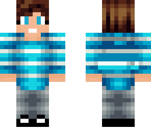 itzkharly8
