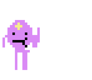 lsp