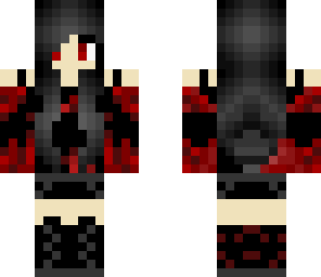 killer