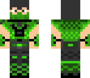 bob rifo