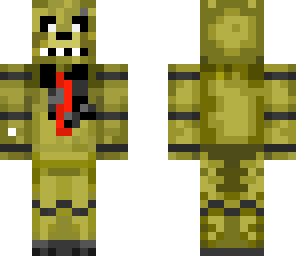 salvage
