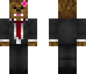 asfjerome girl skin