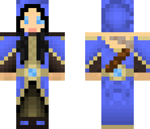 elf