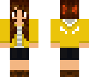 jenbee