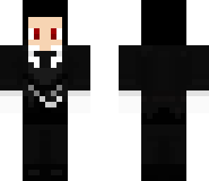 idk