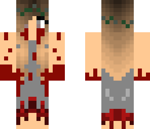 bloody mary