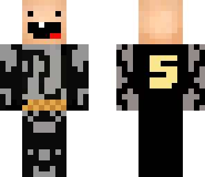 eemann8