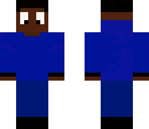kingjamari123