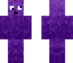 purp