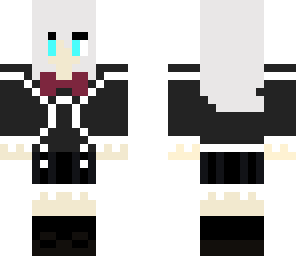 kiyoshi komori