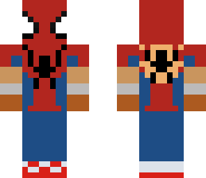 mangaverse spider man