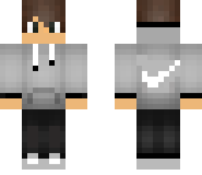coolnick