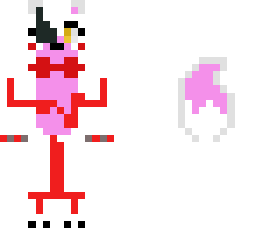 deadly roxy