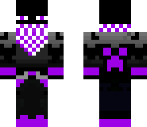 original enderman