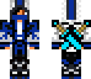 assassins