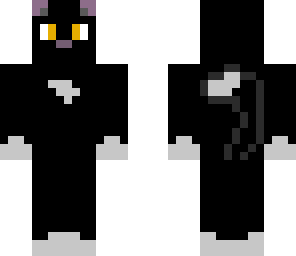 kitty cat