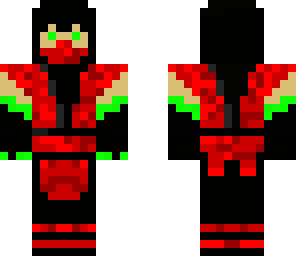 mk