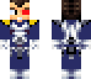 vegeta