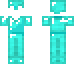 diamond boy 