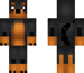 aztec