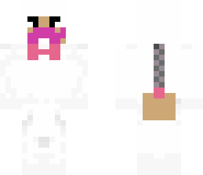 easterplier