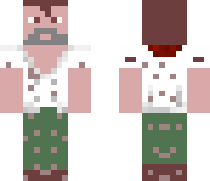 gta trevor