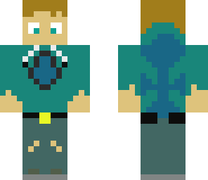 ian