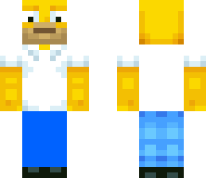 homer