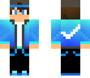 death_0p skin
