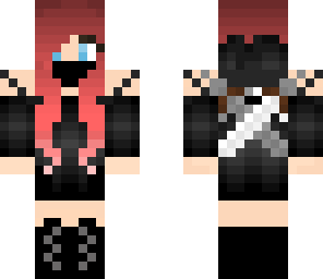 ginjaninja