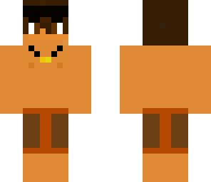 summer skin