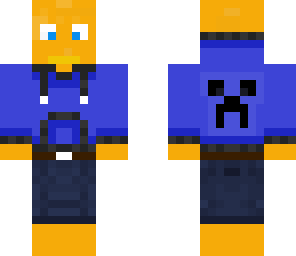 themasteroflego