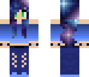 galaxy shade