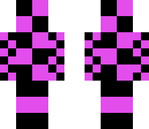glitch