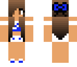 cheerleader