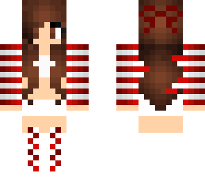 my permanent skin