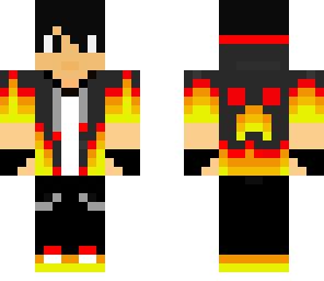 death_0p skin