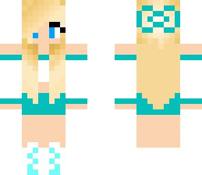 chearleader outfit