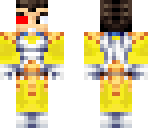 vegeta doradoultimovegeta