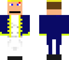 grand admiral