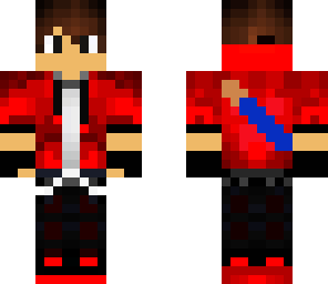 utube skin