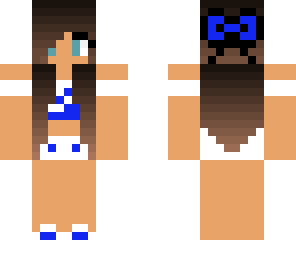 cheerleader 2