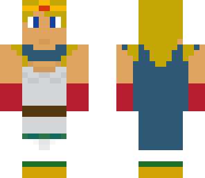 jade test