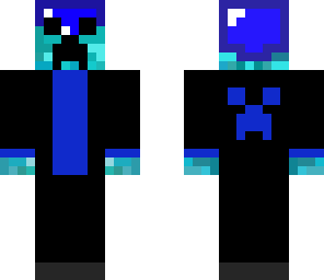 improved octomc