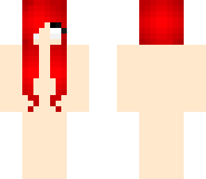 hair base anyone can use