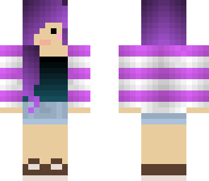 ihascupquake