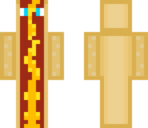 korv