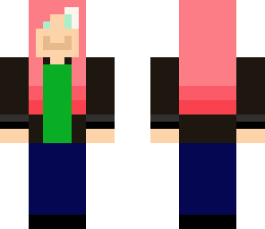 aly antorcha skin 2