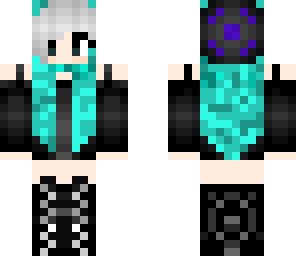 for funkie_monkey29