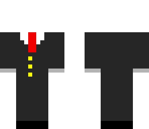 slenderman